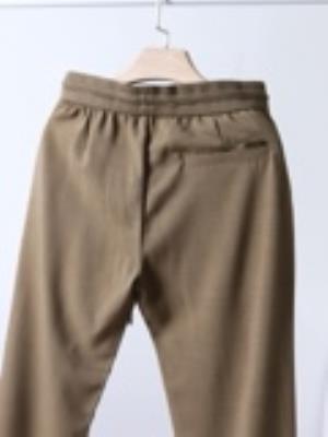 wholesale quality loro piana pants model no. 10